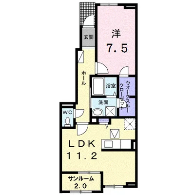 ル・クラージュ