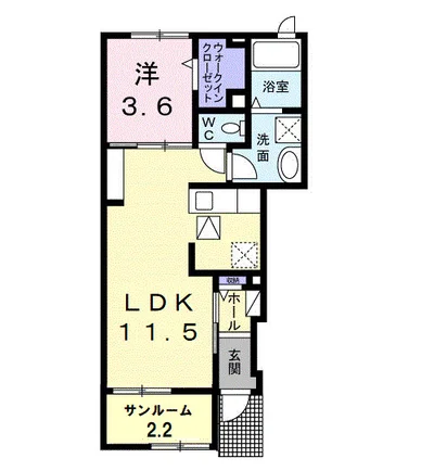 リヴァープレッソ