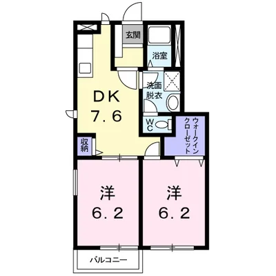 フェア・レジデンスＡＫ