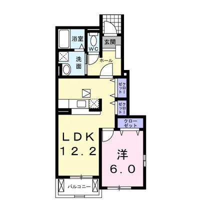 サニープラシードＢ