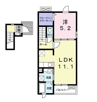 アイランドヒルズアミファイナル