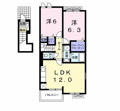 ヴァイオレット ハーモニー