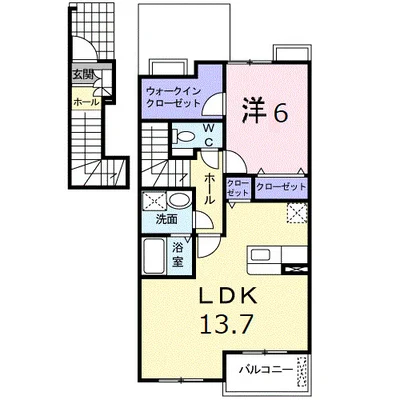 シエル　アンジュ