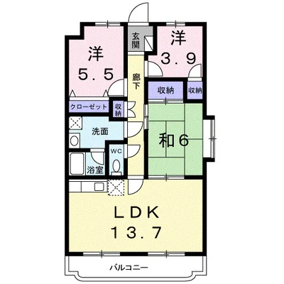 グランアージュ