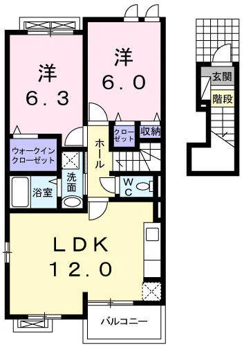 ミニョン・ドゥ