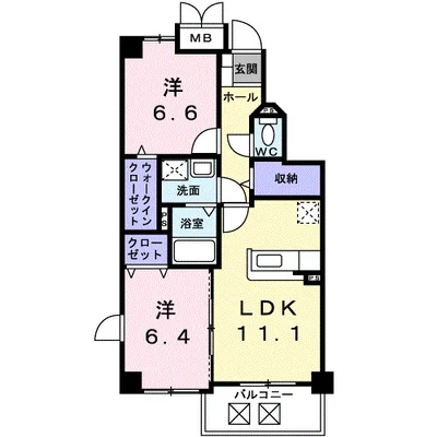 ビサイド・スリー