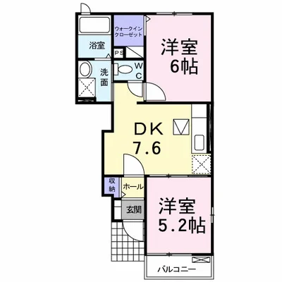 シュティル　ピアッツァ・Ｋ