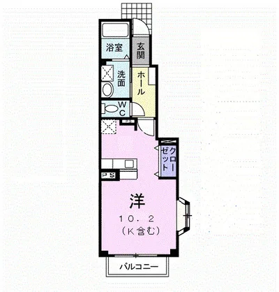 マーヴェラスＢ