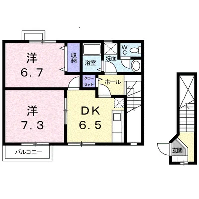 シャルマン　ジャン