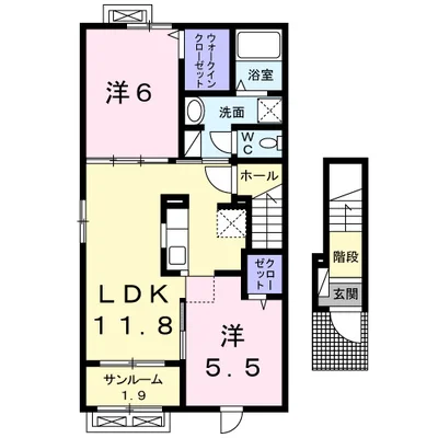 ハウオリ エカヒ