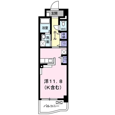 フォルシュ　アンジュ