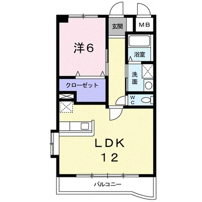 グレイス天然館