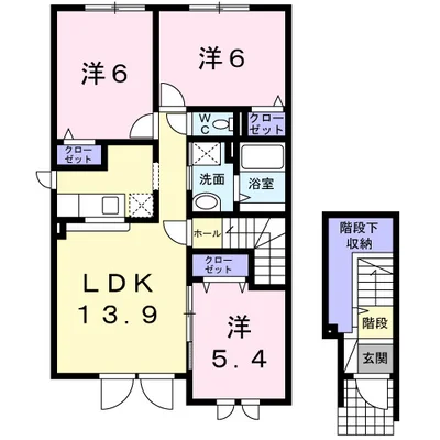 クレメントⅡ
