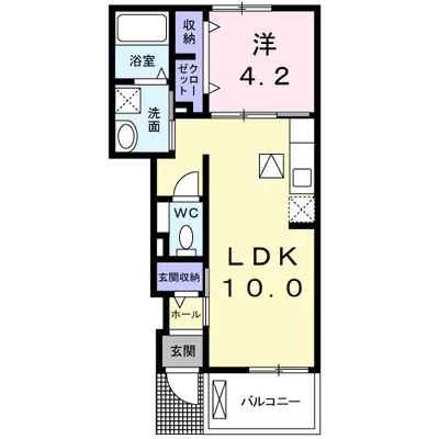 ポルト・ボヌールM Ⅰ