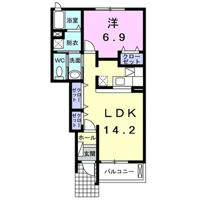 ノワ・ポワール