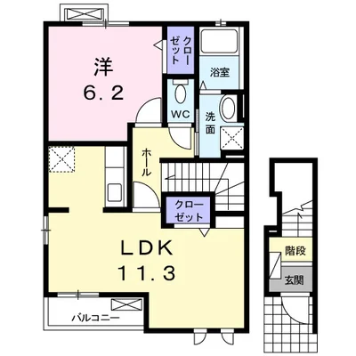 サニーパティオ