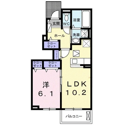 オプス多肥　参