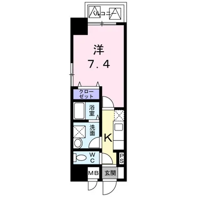 フォンテーヌ　加賀屋