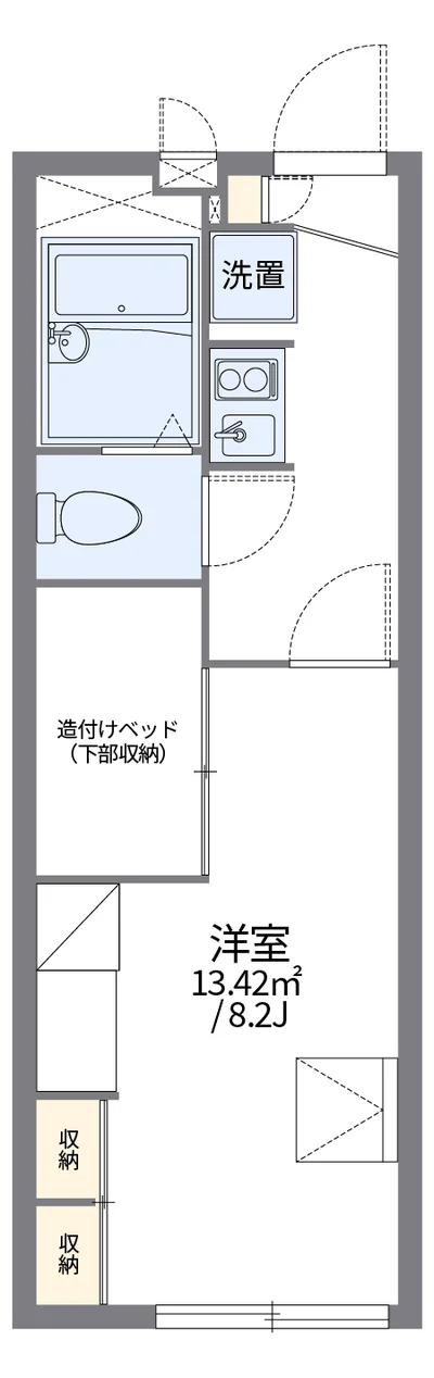 レオパレスMaeda2