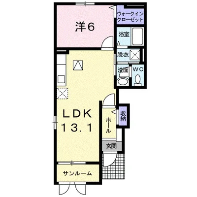 メゾン・クレール