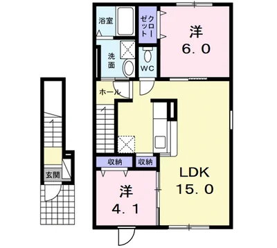 トレスメーラＧ