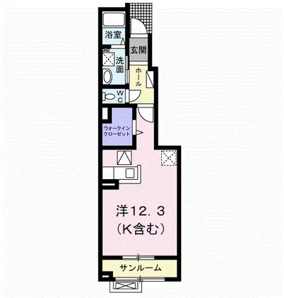 コリーヌＡ