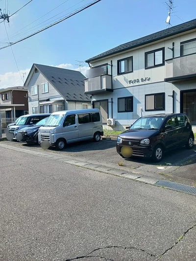 ディアス・カノン