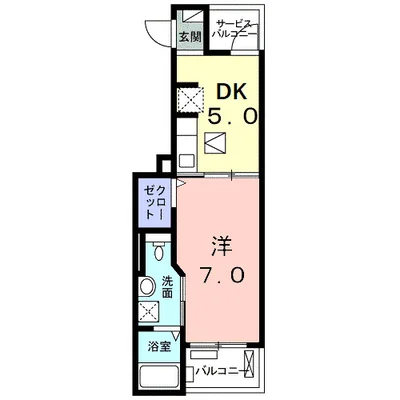 シャルール・エイト