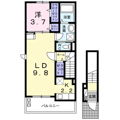 フェールブリエ