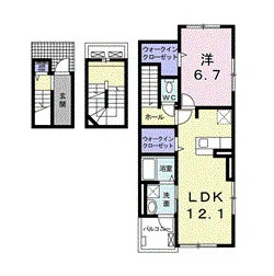 アンソレイエⅤ