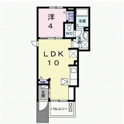 グラン・エトワール