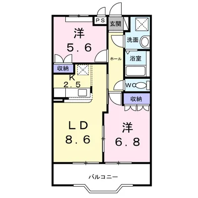 レジデンスディスコ