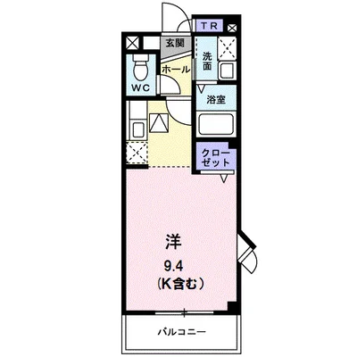 ブレスィング幕張