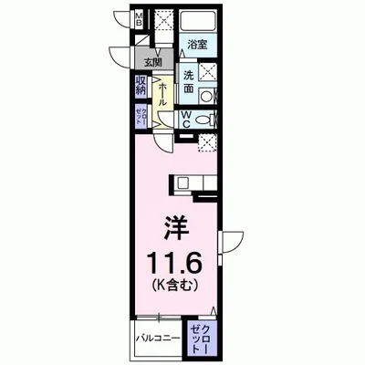 グレースコート