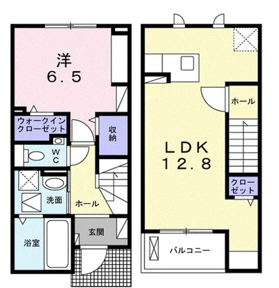 クラッシーコート