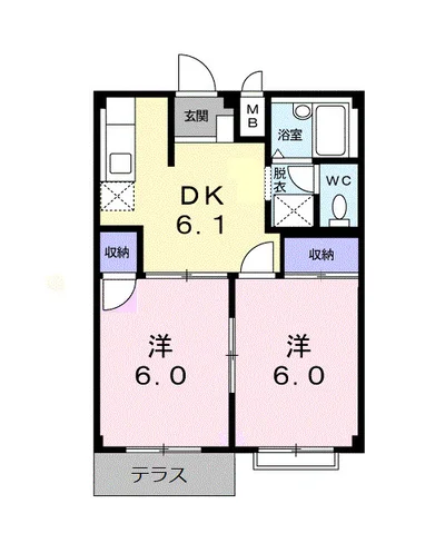 エルディム・菊地