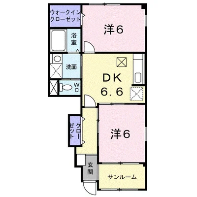 ラ プロヴァンス