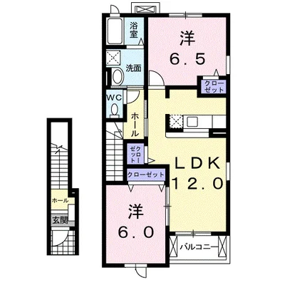 プリュジュールＢ