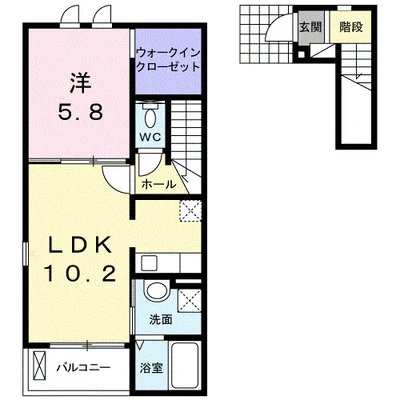 グランドＦ・Ｌｏｇｉｅ