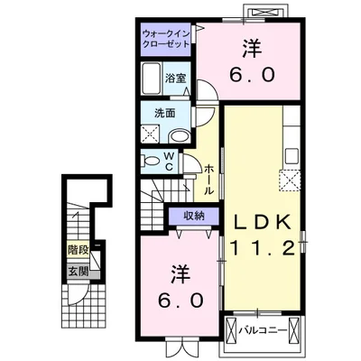 ル　ラフィーネ