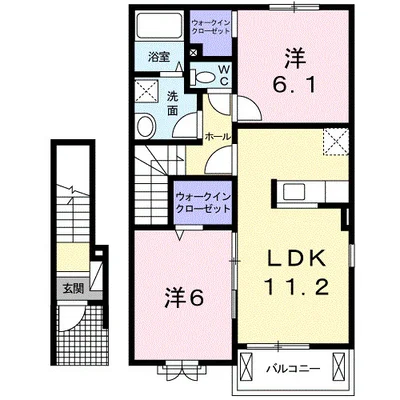 クラール モーデ