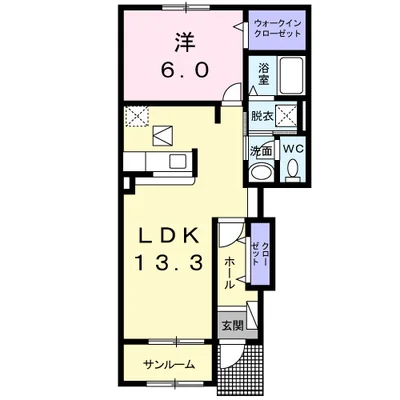 グラン・シャリオ