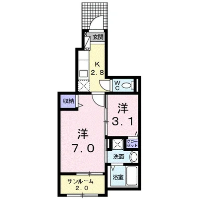 エクセレント T.Y Ⅱ