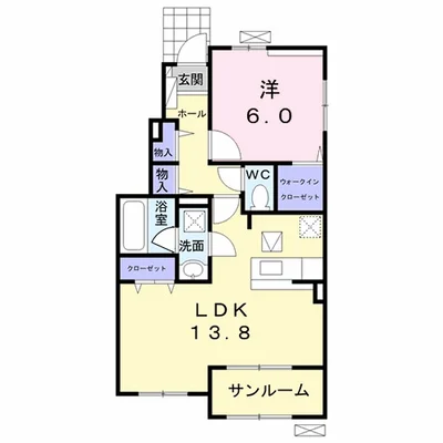 エーデル　ユタカＡ