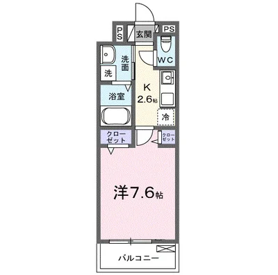 ヒカルサ熊谷サウス