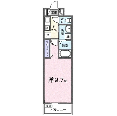 ヒカルサ熊谷サウス