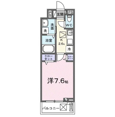 ヒカルサ熊谷サウス