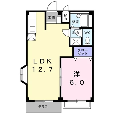 エルディム小野