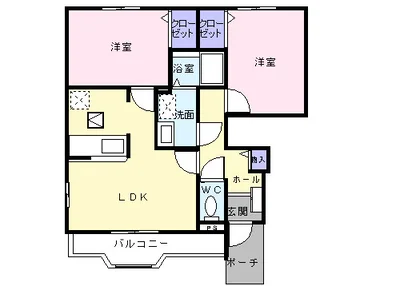 ネオ　グレース