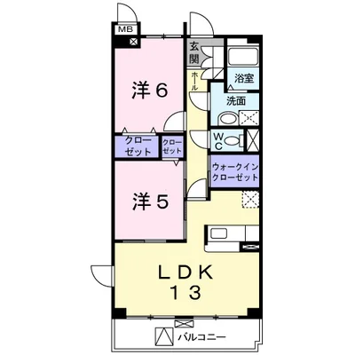 パラッツオ